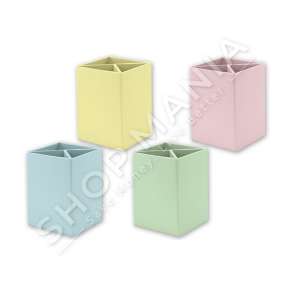 SPREE - GOTE KANCELARIE 4 TREKESHNDESH