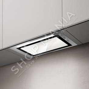 ELICA - ASPIRATOR INKASO "HIDDEN IX/A/90 PRF0095073" - 262 W, 65 DB