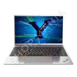 YACHI - LAPTOP NOTEBOOK SUZUKA 14.1" 1920 X 1080 PIXELS INTEL QUAD CORE J4115 RAM 8GB 64GB SSD -  BA/YP/1403