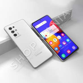 CELULAR SAMSUNG GALAXY A73 (A+++) - 8/128GB