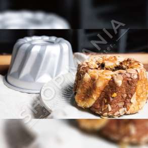 TESCOMA - TAVE PJEKJE PER EMBELSIRA 22CM "DELICIA" - 8595028427059