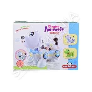 LODER QEN ROBOT 696-35