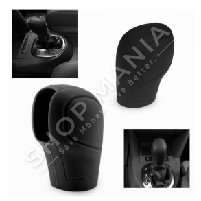 MBULESE KOKE MARSHI SILIKONI "AP-S-410" - 8455