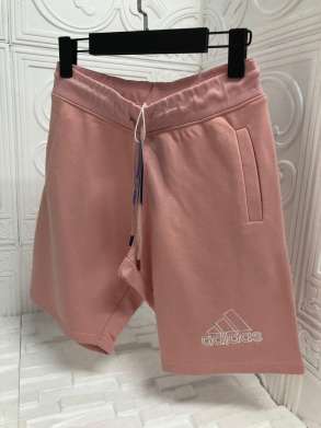 TUTA SPORTIVE TE SHKURTRA "ADIDAS" LK-208