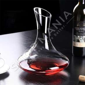 DEKANTER VERE - VI-413