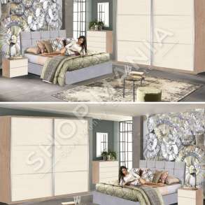 DHOME GJUMI E KOMPLETUAR - A004