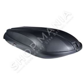 VALIXHE BAGAZHI 430L - 1682