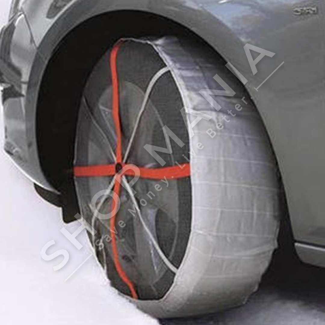 VESHJE GOMASH MAKINE PER DEBORE "BN-565"