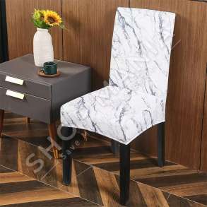 MBROJTESE ELASTIKE PER KARRIGE - 6 COPE