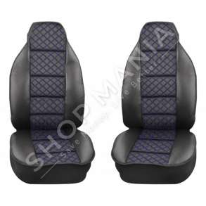 MBROJTESE SEDILJE ME MASAZH "BN-AB741" 2 COPE