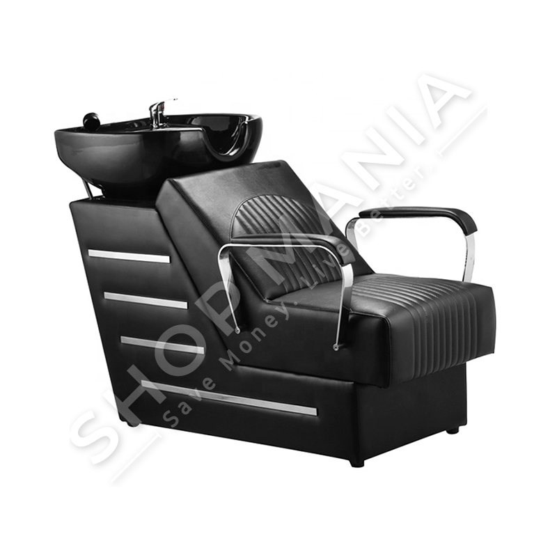 LAVATEST PROFESIONAL BM78206