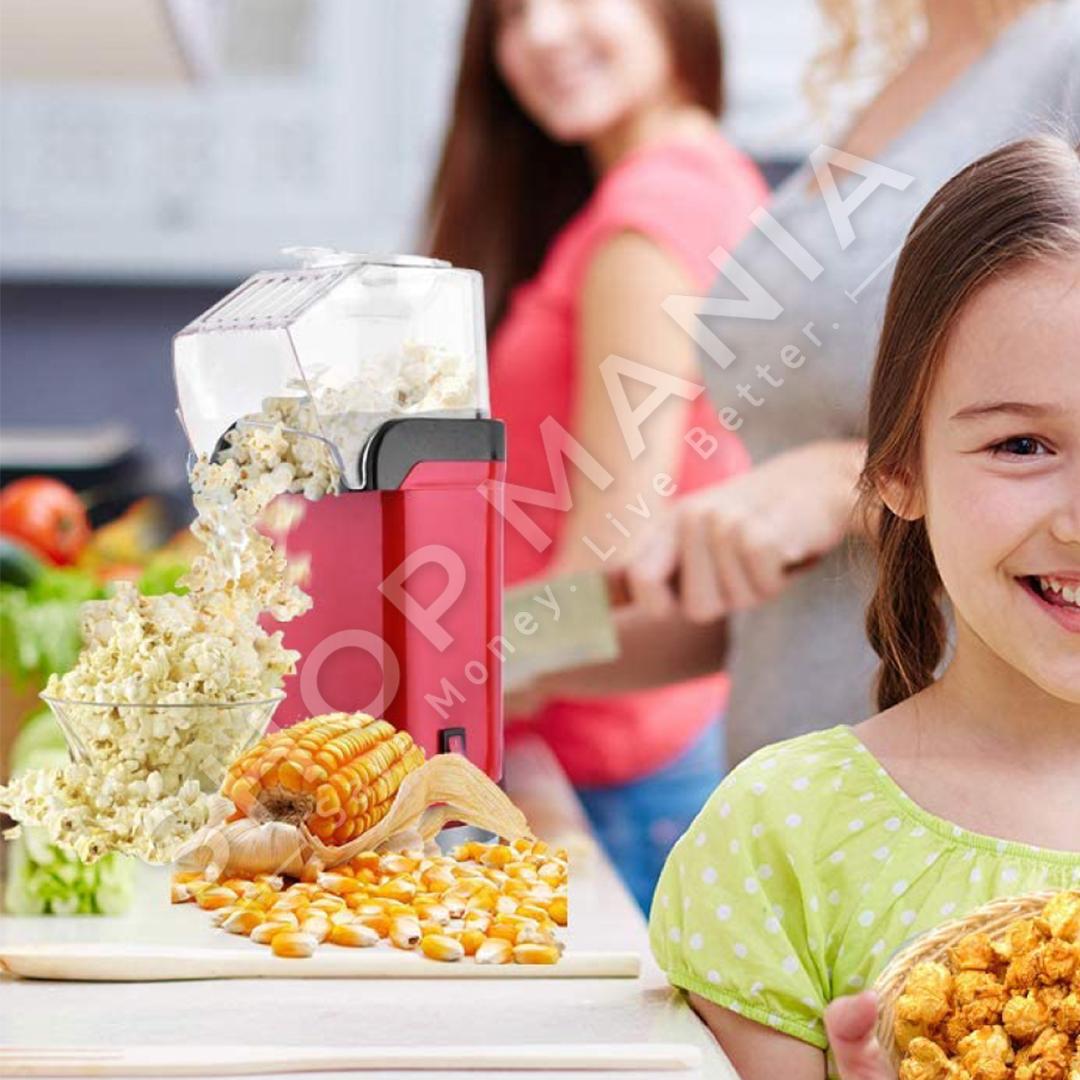 BERESE KOKOSHKASH - 1200W