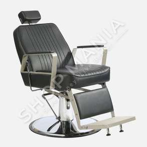 KARRIGE BERBERI - BM88047