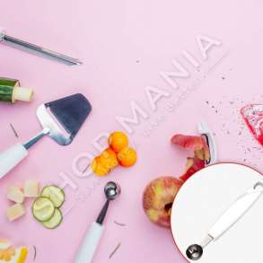 PEDRINI - GERRYESE FRUTASH&PERIMESH INOKSI