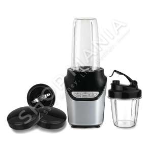 HOFFMAN - BLENDER ME ENE 1400W "BLENDER PRO" - HM2026