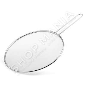 SET SITASH KUZHINE "ROSMARINO" - 39.5X23.5CM/42.5X26.5CM