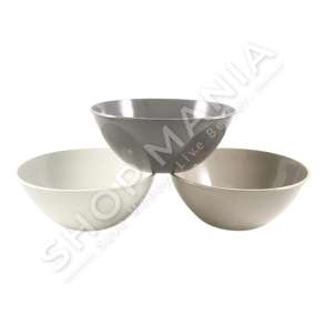 BLIM - TAS SALLATE 32CM "FUTURA" - 8006839003276