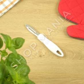 TESCOMA - QERUESE PERIMESH 18CM "PRESTO" - 8595028425086