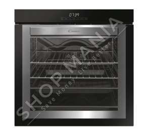 CANDY - FURRE INKASO "FCXNE888X" - 77L