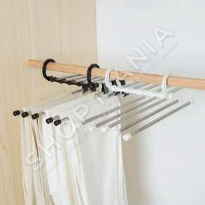 RAFT SISTEMUES PER XHINSE