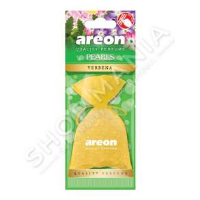 AREON - AROMATIK PERLA "VERBENA" BN-172