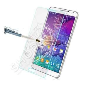 XHAM MBROJTES I TEMPERUAR 9H PER SAMSUNG A310