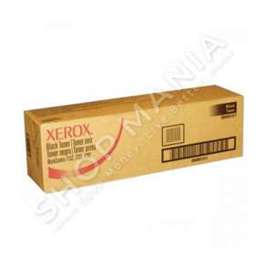 XEROX - TONER NGJYRË E ZEZË 006R01262 006R01317