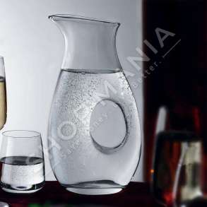 BORMIOLI ROCCO - DEKANTER VERE 1.5L - 8004360039122