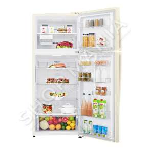 LG - FRIGORIFER NGRIRES I SIPERM 438L/A++ TOTAL NO FROST - GTB574SEHZD