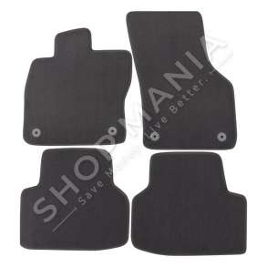 SHTRESA MOKETI HYUNDAI GRAND SANTA FE 11/2013-7/2018 "BN-426"