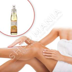 ARCOCERE - VAJ DEPILIMI ME KALENDULA 150ml