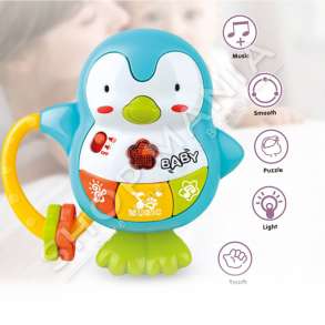 CHIM STAR - SET LODRASH ARGETUESE ME MUZIKE & DRITA +18 MUAJSH "BABY HAPPY TIME"