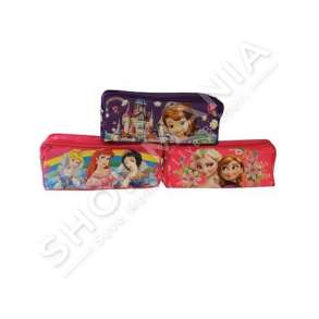 ARTIKUJ SHKOLLORE KULETE ME 2- ZINXHIRE ME KUKULLA