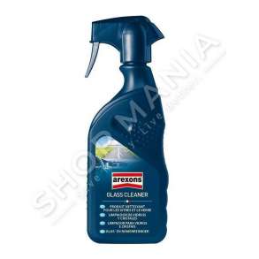 AREXONS - SOLUCION XHAMI "GLASS CLEANER" - 500ML, BN-287