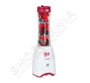 BLENDER ME ENE "SM 3748" - 300W