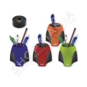 SPREE - GOTE ME MAGNET BLU