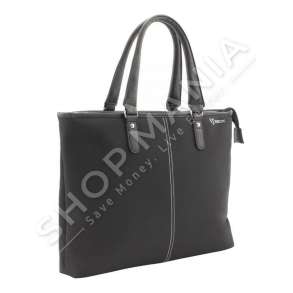 SBOX - CANTE LAPTOPI 15.6" "MIAMI"- NSE-7295