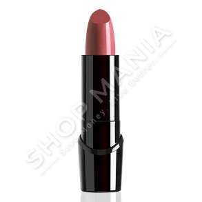 WET N WILD - BUZEKUQ "SILK FINISH LIPSTICK - BLUSHING BALI" - 4049775550736
