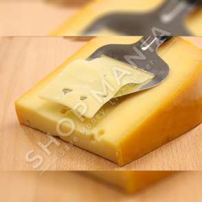 TESCOMA - PRERESE DJATHI 20X7CM "PRESTO" - 8595028425208