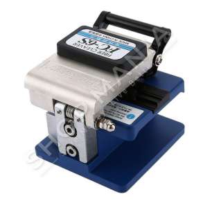 PRERESE FIBRASH "FT-FC-6S"