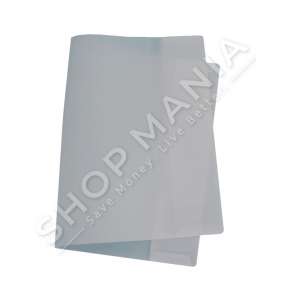 MBESHTJELLESE FLETORESH E BARDHE