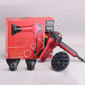 ENZO - THARESE FLOKESH 7500W - EN-6060