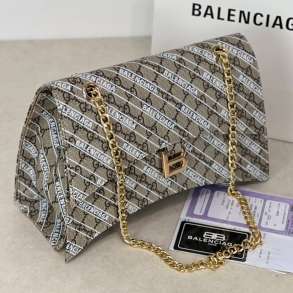 CANTE DORE "BALENCIAGA" - CN-653