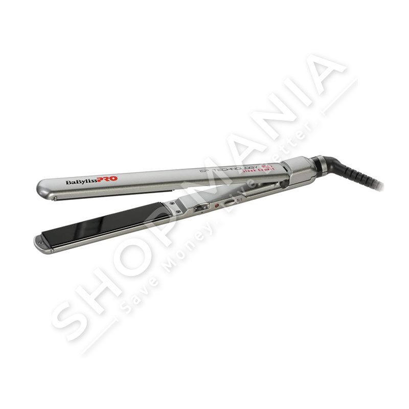 BABYLISS PRO - PJASTER PER FLOKE BAB2072EPE