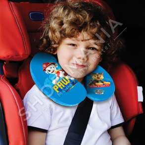 JASTEK UDHETIMI POLIESTER PER FEMIJE - 10281