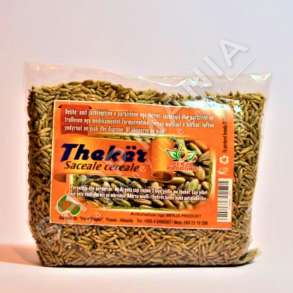 MERJA - THEKER - 330G