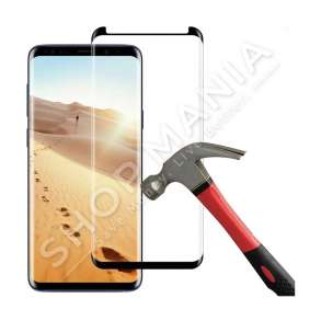 XHAM MBROJTES I TEMPERUAR 9H PER SAMSUNG G950 S8