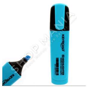 KEYROAD - EVIDENCIATOR NEON