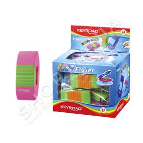 KEYROAD - GOME FLASTIC TOUCH