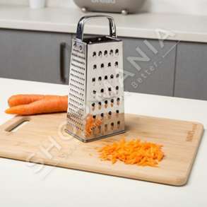 NAVA - RENDE CELIKU "ACER" - 20.5X9.1X6.6CM